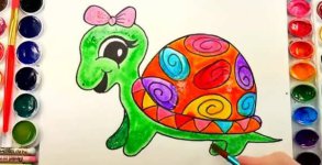 Watercolor-painting-for-children-12.jpg