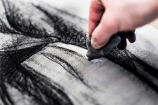 sketching_with_charcoal_erase_4.jpg