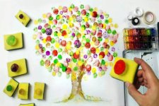 Watercolor-painting-for-children-11.jpg