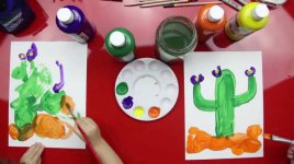 Watercolor-painting-for-children-6.jpg