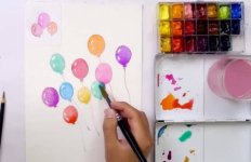 Watercolor-painting-for-children-5.jpg