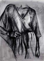sketching_with_charcoal_finished_sketch_final.jpg