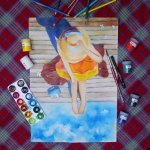 Watercolor-painting-for-children-1.jpg