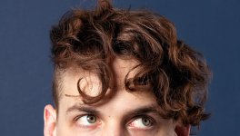 March_ImpossiblyCurlyHair_700x400.jpg