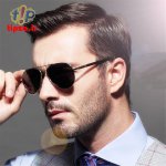 mens-sunglasses-12.jpg