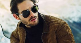 sunglasses-1800x756-c-center-768x323.jpg