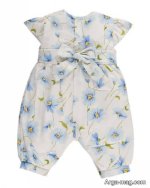 Newborn-baby-clothes-model-27.jpg