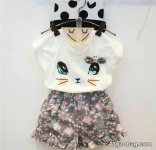 Newborn-baby-clothes-model-28.jpg