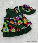 Newborn-baby-clothes-model-29.jpg