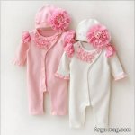 Newborn-baby-clothes-model-30.jpg