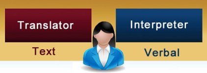 interpreter-translator.jpg