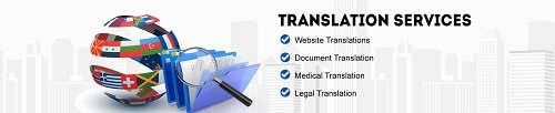 Translation-Services.jpg