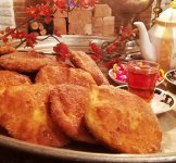 agerdak-bread-02.jpg