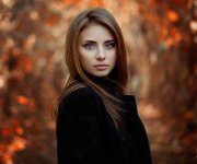 ژست-خانم-چاق.jpg