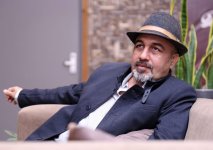 رضا+عطاران.jpg