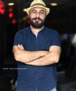 nody-آخرین-عکس-رضا-عطاران-1633482627.jpg