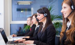 Job-opportunities-for-English-translator-768x461.jpg