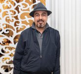 attaran-reza-photokade-com.jpg