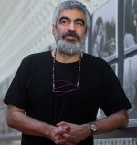 Soroush_Sehat_2019.jpg