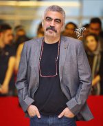 Soroush-Sehat-8.jpg
