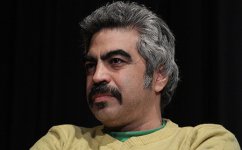 soroush-sehhat-01.jpg