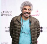 سروش+صحت (2).jpg