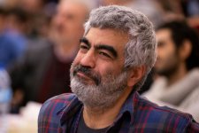 سروش+صحت+در+سیزدهمین+شب+منتقدان+و+نویسندگان+سینمایی+ایران.jpg