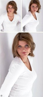 ژست-عکس-پرتره.jpg