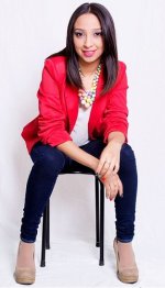 fashion-styles16.jpg