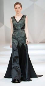 fashion-style1.1-1.jpg