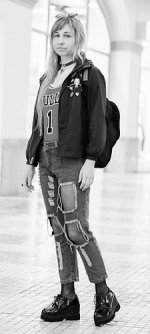 fashion-style-2.jpg