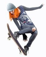 skating-style.jpg skating-style.jpg