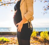 maternity-fashion.jpg