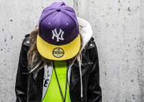 fashion-styles1.jpg
