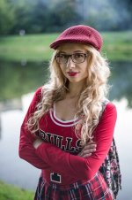 preppy-fashion-style.jpg