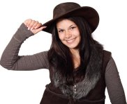 cowgirl.jpg