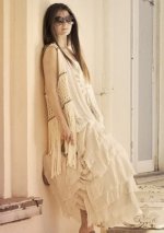 fashion-style-1.jpg