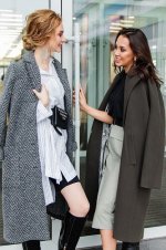 fashion-styles14.jpg