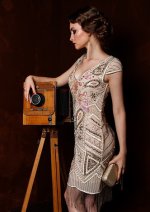 flapper-style23.jpg