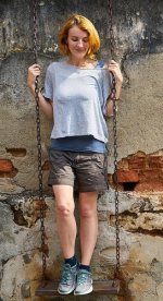 tomboy-fashion-style.jpg