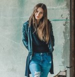fashion-style144.jpg