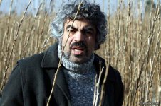 سروش-صحت-در-فیلم-اکباتان.jpg