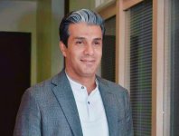 زندگی-آریا-عظیمی-نژاد-7.jpg