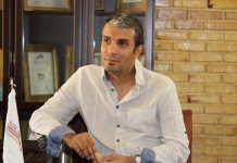 aria-aziminazhad-10.jpg