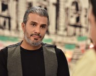 azimi-arya-photokade-com.jpg