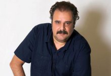 هومن-برق-نورد-788x541.jpg