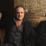 araas.ir-هومن-برق-نورد-7.jpg
