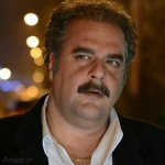 araas.ir-هومن-برق-نورد-21.jpg