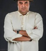 araas.ir-هومن-برق-نورد-26.jpg