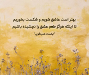 1651069462972.png